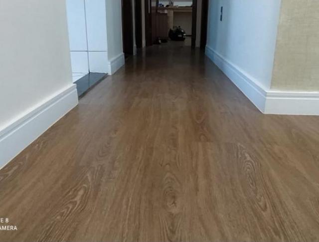 Piso para imóvel alugado: dicas para trocar o revestimento sem quebrar nada