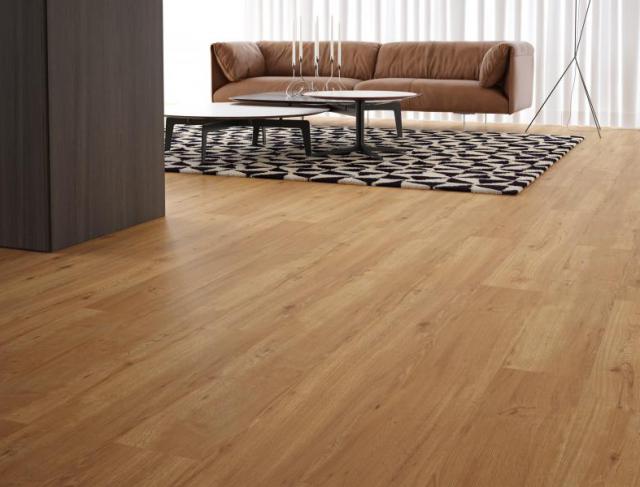 Qual é o melhor piso para quem tem criança em casa?